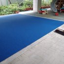 대궁어린이집 이미지