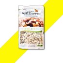비앤지