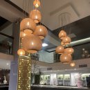 도마(Doma) 이미지