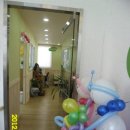 진월작은도서관 이미지