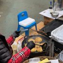 현대이용소 | 강원도 정선여행, 파크로쉬 리조트 인근 볼거리 정선오일장&amp; 정선 맛집 ‘회동집’