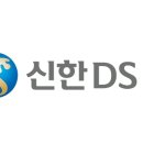 신한개발 이미지