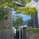 빌라쥬 드 아난티 코너모비딕 마켓 이미지