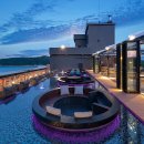 더코리아부동산중개 이미지