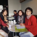 보광아파트경로당 이미지