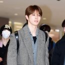 성찬