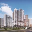 GS25 구로미래 이미지