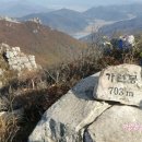 삼기 이미지