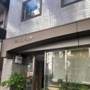 명동뉴스타 이미지