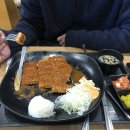 작은복골 | 강원도 고성 속초 (feat.강풍)