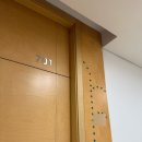 시온 | [출산후기] 시온여성병원 1인실 병실 후기 - 입원실 / 샴푸실 / 신생아실 위치