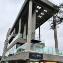 델빠네(오월드) | 대전 오월드 근처 대형 베이커리 카페, 델빠네 오월드점 방문 후기(내돈내산)