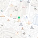 도봉-도봉-서울도봉-2115 이미지