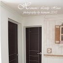 오렌지문 이미지