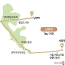 문화재공원1 이미지