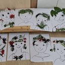 남부초교병설유치원 이미지