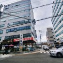 휘강빌딩 이미지