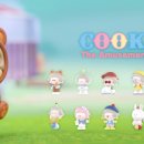 e-카마트 이미지