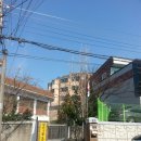 오봉경로당 이미지