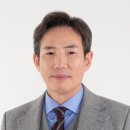 재경건축사사무소