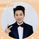 희미트 Daum카페