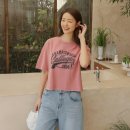 빈티지# - 파주시 아동로 7 | 빈티지#