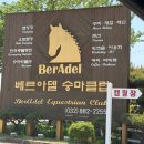 제일탄소㈜ | 대부도 베르아델 캠핑장 첫 캠핑 완벽 정리 12번 사이트 추천, 시설, 승마체험까지 초보 가족캠핑 후기