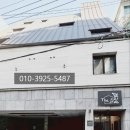 더고침펠리스 이미지