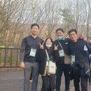 성윤조경