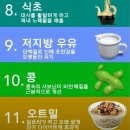 티매쓰수학학원
