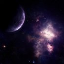 자연이야기 이미지