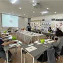 종로구 치매안심센터 이미지