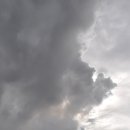 화산파크 이미지