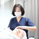 서울리샤인의원 이미지