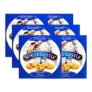 화이트캐슬 이미지