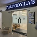 더바디랩PT&필라테스춘천점 | 춘천 더바디랩PT 필라테스 춘천점 일대일 개인 레슨 후기 1회차 첫 수업