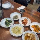 해녀식당 | [서귀포] 제주 쇠소깍해녀식당_현지인 도민 맛집 객주리조림 소 내돈내산 솔직후기 및 주차