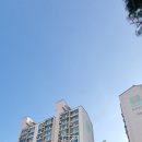 대치2-124 이미지