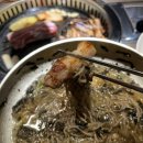 거북이동네 하단점 이미지