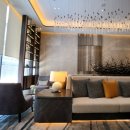 칼튼호텔 이미지