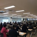장안55 이미지