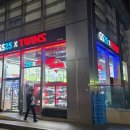 지에스25지에스타워점 이미지