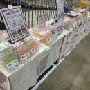 새로난당구장 이미지