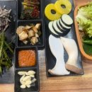 모퉁이식당 이미지