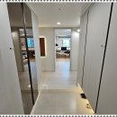 오봉산여가녹지 이미지