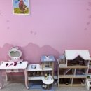 연희재 내원사점 이미지