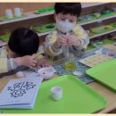 군산성심유치원 이미지