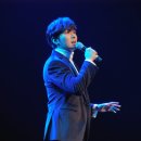 중구문화회관 이미지