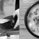 갤러리식당101식당 이미지