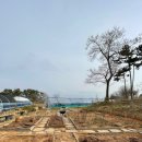 장기농장 이미지